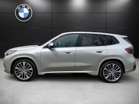 BMW iX1 xDrive30 M Sport Pro DA+ PANO Ad.LED 360* Winter P - 38380 € / 75064.76 лв. - 43222606 2 | Car24.bg BMW iX1 xDrive30 M Sport Pro DA+ PANO Ad.LED 360* Winter P - 38380 € / 75064.76 лв. - 43222606 2