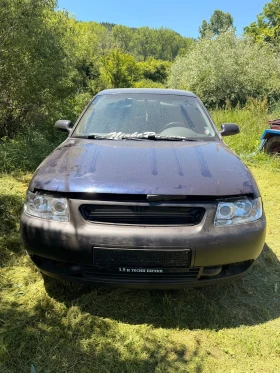 Audi A3 - Car24.bg Audi A3