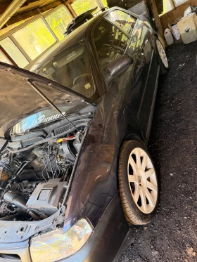 Audi A3 - 999 € / 1953.87 лв. - 63383355 5 | Car24.bg Audi A3 - 999 € / 1953.87 лв. - 63383355 5