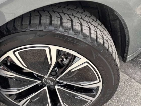 Audi A5 * 2.0 TFSI quattro * CARFAX * ОПЦИЯ ЗА ФИНАНСИРАНЕ | Auto.bg — изображение 7 Audi A5 * 2.0 TFSI quattro * CARFAX * ОПЦИЯ ЗА ФИНАНСИРАНЕ | Auto.bg — изображение 7