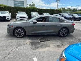 Audi A5 * 2.0 TFSI quattro * CARFAX * ОПЦИЯ ЗА ФИНАНСИРАНЕ | Auto.bg — изображение 2 Audi A5 * 2.0 TFSI quattro * CARFAX * ОПЦИЯ ЗА ФИНАНСИРАНЕ | Auto.bg — изображение 2