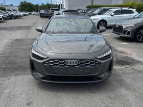 Audi A5 * 2.0 TFSI quattro * CARFAX * ОПЦИЯ ЗА ФИНАНСИРАНЕ | Auto.bg — изображение 6 Audi A5 * 2.0 TFSI quattro * CARFAX * ОПЦИЯ ЗА ФИНАНСИРАНЕ | Auto.bg — изображение 6