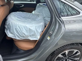 Audi A5 * 2.0 TFSI quattro * CARFAX * ОПЦИЯ ЗА ФИНАНСИРАНЕ | Auto.bg — изображение 13 Audi A5 * 2.0 TFSI quattro * CARFAX * ОПЦИЯ ЗА ФИНАНСИРАНЕ | Auto.bg — изображение 13