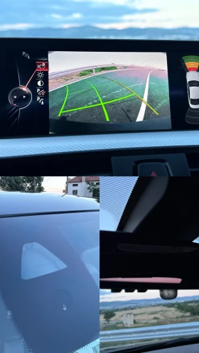 BMW 435 M Performance MPPSK | Auto.bg — изображение 8 BMW 435 M Performance MPPSK | Auto.bg — изображение 8