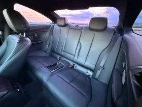 BMW 435 M Performance MPPSK | Auto.bg — изображение 5 BMW 435 M Performance MPPSK | Auto.bg — изображение 5