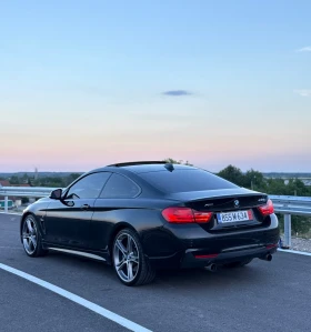 BMW 435 M Performance MPPSK | Auto.bg — изображение 2 BMW 435 M Performance MPPSK | Auto.bg — изображение 2