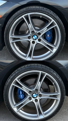 BMW 435 M Performance MPPSK | Auto.bg — изображение 13 BMW 435 M Performance MPPSK | Auto.bg — изображение 13
