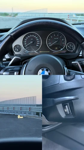 BMW 435 M Performance MPPSK | Auto.bg — изображение 10 BMW 435 M Performance MPPSK | Auto.bg — изображение 10
