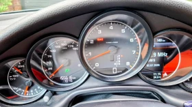 Porsche Panamera FSI RWD | Auto.bg — изображение 5 Porsche Panamera FSI RWD | Auto.bg — изображение 5
