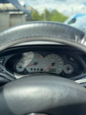 Ford Focus - 1250 € / 2444.79 лв. - 26914568 11 | Car24.bg Ford Focus - 1250 € / 2444.79 лв. - 26914568 11