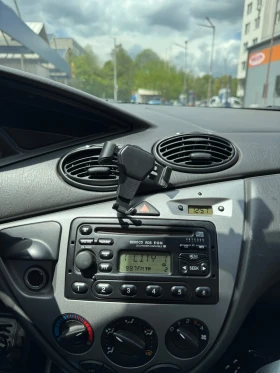 Ford Focus - 1250 € / 2444.79 лв. - 26914568 10 | Car24.bg Ford Focus - 1250 € / 2444.79 лв. - 26914568 10