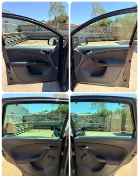 Seat Altea 1.4 16V 122k km - 2700 € / 5280.74 лв. - 57212539 9 | Car24.bg Seat Altea 1.4 16V 122k km - 2700 € / 5280.74 лв. - 57212539 9