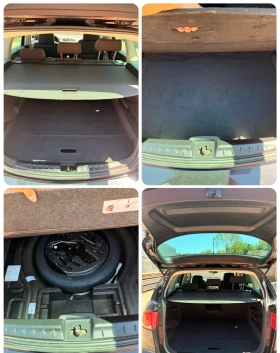 Seat Altea 1.4 16V 122k km - 2700 € / 5280.74 лв. - 57212539 14 | Car24.bg Seat Altea 1.4 16V 122k km - 2700 € / 5280.74 лв. - 57212539 14