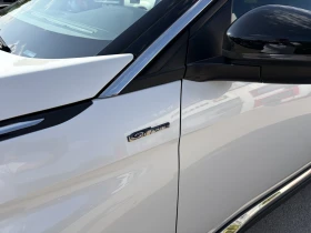 Peugeot 3008 GT LINE DIGITAL KAMERA | Auto.bg — изображение 4 Peugeot 3008 GT LINE DIGITAL KAMERA | Auto.bg — изображение 4
