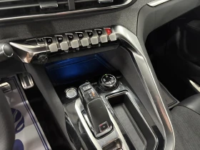 Peugeot 3008 GT LINE DIGITAL KAMERA | Auto.bg — изображение 6 Peugeot 3008 GT LINE DIGITAL KAMERA | Auto.bg — изображение 6