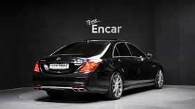 Mercedes-Benz S 350 ЕЛ. БАГАЖНИК* ОБДУХВАНЕ* BLIND SPOT* КРАЙНА ЦЕНА | Auto.bg — изображение 2 Mercedes-Benz S 350 ЕЛ. БАГАЖНИК* ОБДУХВАНЕ* BLIND SPOT* КРАЙНА ЦЕНА | Auto.bg — изображение 2