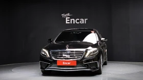 Mercedes-Benz S 350 ЕЛ. БАГАЖНИК* ОБДУХВАНЕ* BLIND SPOT* КРАЙНА ЦЕНА | Auto.bg — изображение 3 Mercedes-Benz S 350 ЕЛ. БАГАЖНИК* ОБДУХВАНЕ* BLIND SPOT* КРАЙНА ЦЕНА | Auto.bg — изображение 3