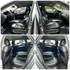 Audi A4 Allroad 3.0TDI 239HP QUATTRO КОЖА ПОДГРЕВ EU5A - 9200 € - 33538205 12 | Car24.bg Audi A4 Allroad 3.0TDI 239HP QUATTRO КОЖА ПОДГРЕВ EU5A - 9200 € - 33538205 12