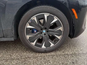 BMW iX xDrive60 | CARFAX | ГЛАВНО ПРЕДСТАВИТЕЛСТВО НА BMW | Auto.bg — изображение 6 BMW iX xDrive60 | CARFAX | ГЛАВНО ПРЕДСТАВИТЕЛСТВО НА BMW | Auto.bg — изображение 6