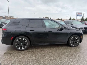 BMW iX xDrive60 | CARFAX | ГЛАВНО ПРЕДСТАВИТЕЛСТВО НА BMW | Auto.bg — изображение 4 BMW iX xDrive60 | CARFAX | ГЛАВНО ПРЕДСТАВИТЕЛСТВО НА BMW | Auto.bg — изображение 4