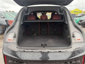 BMW iX xDrive60 | CARFAX | ГЛАВНО ПРЕДСТАВИТЕЛСТВО НА BMW | Auto.bg — изображение 13 BMW iX xDrive60 | CARFAX | ГЛАВНО ПРЕДСТАВИТЕЛСТВО НА BMW | Auto.bg — изображение 13