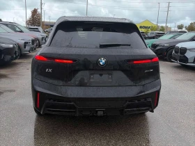 BMW iX xDrive60 | CARFAX | ГЛАВНО ПРЕДСТАВИТЕЛСТВО НА BMW | Auto.bg — изображение 5 BMW iX xDrive60 | CARFAX | ГЛАВНО ПРЕДСТАВИТЕЛСТВО НА BMW | Auto.bg — изображение 5