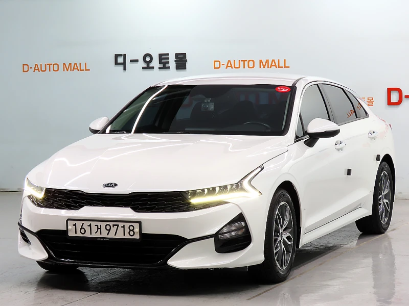 Kia K5 2.0LPI / Очакван внос !!! - 17500 € / 34227.03 лв. - 84143958 1 | Car24.bg Kia K5 2.0LPI / Очакван внос !!! - 17500 € / 34227.03 лв. - 84143958 1
