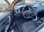 Обява за продажба на Kia Ceed 1.4-90k.c ~11 900 лв. - изображение 6