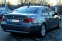 Обява за продажба на BMW 525 3. 0D M57D30 xDrive/СОБСТВЕН ЛИЗИНГ ~14 400 лв. - изображение 6
