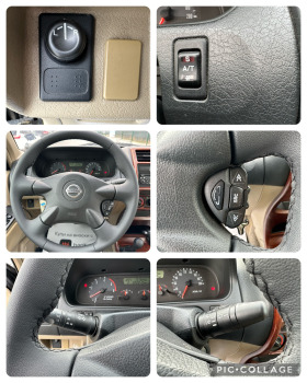 Nissan Terrano 3.0tdi !!! !!! | Mobile.bg   13