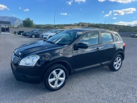 Nissan Qashqai 1.5DCI - Car24.bg Nissan Qashqai 1.5DCI