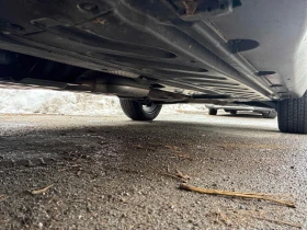 Mercedes-Benz GLC 300 * CARFAX * БЕЗ ПЪРВОНАЧАЛНА ВНОСКА - 30950 лв. / 15824.48 € - 79124473 17 | Car24.bg Mercedes-Benz GLC 300 * CARFAX * БЕЗ ПЪРВОНАЧАЛНА ВНОСКА - 30950 лв. / 15824.48 € - 79124473 17