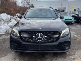 Mercedes-Benz GLC 300 * CARFAX * БЕЗ ПЪРВОНАЧАЛНА ВНОСКА - 30950 лв. / 15824.48 € - 79124473 6 | Car24.bg Mercedes-Benz GLC 300 * CARFAX * БЕЗ ПЪРВОНАЧАЛНА ВНОСКА - 30950 лв. / 15824.48 € - 79124473 6