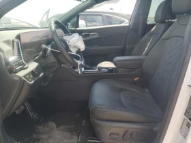 Kia Sportage X-Pro - 39000 лв. / 19940.38 € - 98904111 7 | Car24.bg Kia Sportage X-Pro - 39000 лв. / 19940.38 € - 98904111 7