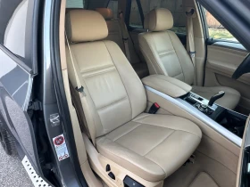 BMW X5 3.0D NAVI/FACA 232000k ITALY | Auto.bg — изображение 11 BMW X5 3.0D NAVI/FACA 232000k ITALY | Auto.bg — изображение 11
