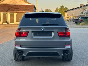 BMW X5 3.0D NAVI/FACA 232000k ITALY | Auto.bg — изображение 4 BMW X5 3.0D NAVI/FACA 232000k ITALY | Auto.bg — изображение 4