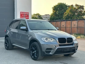BMW X5 3.0D NAVI/FACA 232000k ITALY | Auto.bg — изображение 7 BMW X5 3.0D NAVI/FACA 232000k ITALY | Auto.bg — изображение 7