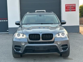 BMW X5 3.0D NAVI/FACA 232000k ITALY | Auto.bg — изображение 8 BMW X5 3.0D NAVI/FACA 232000k ITALY | Auto.bg — изображение 8