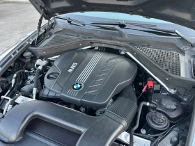 BMW X5 3.0D NAVI/FACA 232000k ITALY | Auto.bg — изображение 16 BMW X5 3.0D NAVI/FACA 232000k ITALY | Auto.bg — изображение 16