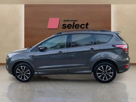 Ford Kuga 1.5 EcoBoost - 19930 € / 38979.69 лв. - 21657656 5 | Car24.bg Ford Kuga 1.5 EcoBoost - 19930 € / 38979.69 лв. - 21657656 5