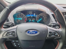 Ford Kuga 1.5 EcoBoost - 19930 € / 38979.69 лв. - 21657656 12 | Car24.bg Ford Kuga 1.5 EcoBoost - 19930 € / 38979.69 лв. - 21657656 12