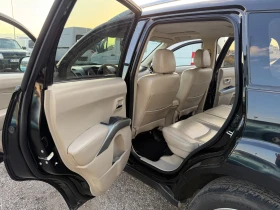 Mitsubishi Outlander 2.4 ГАЗ ГЪРЦИЯ 120000 КМ УНИКАТ - 10000 € / 19558.30 лв. - 70171783 10 | Car24.bg Mitsubishi Outlander 2.4 ГАЗ ГЪРЦИЯ 120000 КМ УНИКАТ - 10000 € / 19558.30 лв. - 70171783 10