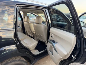 Mitsubishi Outlander 2.4 ГАЗ ГЪРЦИЯ 120000 КМ УНИКАТ - 10000 € / 19558.30 лв. - 70171783 13 | Car24.bg Mitsubishi Outlander 2.4 ГАЗ ГЪРЦИЯ 120000 КМ УНИКАТ - 10000 € / 19558.30 лв. - 70171783 13