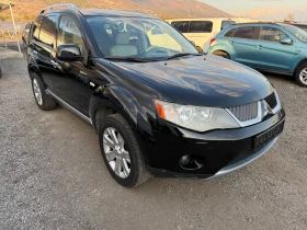 Mitsubishi Outlander 2.4 ГАЗ ГЪРЦИЯ 120000 КМ УНИКАТ - 10000 € / 19558.30 лв. - 70171783 3 | Car24.bg Mitsubishi Outlander 2.4 ГАЗ ГЪРЦИЯ 120000 КМ УНИКАТ - 10000 € / 19558.30 лв. - 70171783 3