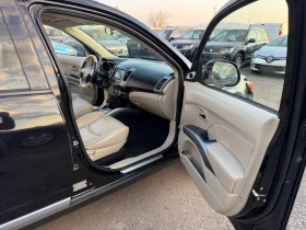 Mitsubishi Outlander 2.4 ГАЗ ГЪРЦИЯ 120000 КМ УНИКАТ - 10000 € / 19558.30 лв. - 70171783 15 | Car24.bg Mitsubishi Outlander 2.4 ГАЗ ГЪРЦИЯ 120000 КМ УНИКАТ - 10000 € / 19558.30 лв. - 70171783 15