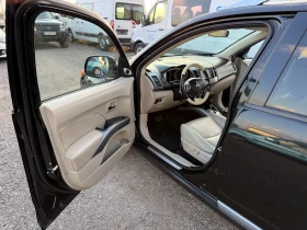 Mitsubishi Outlander 2.4 ГАЗ ГЪРЦИЯ 120000 КМ УНИКАТ - 10000 € / 19558.30 лв. - 70171783 8 | Car24.bg Mitsubishi Outlander 2.4 ГАЗ ГЪРЦИЯ 120000 КМ УНИКАТ - 10000 € / 19558.30 лв. - 70171783 8