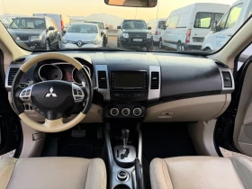 Mitsubishi Outlander 2.4 ГАЗ ГЪРЦИЯ 120000 КМ УНИКАТ - 10000 € / 19558.30 лв. - 70171783 11 | Car24.bg Mitsubishi Outlander 2.4 ГАЗ ГЪРЦИЯ 120000 КМ УНИКАТ - 10000 € / 19558.30 лв. - 70171783 11