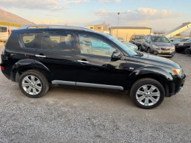 Mitsubishi Outlander 2.4 ГАЗ ГЪРЦИЯ 120000 КМ УНИКАТ - 10000 € / 19558.30 лв. - 70171783 4 | Car24.bg Mitsubishi Outlander 2.4 ГАЗ ГЪРЦИЯ 120000 КМ УНИКАТ - 10000 € / 19558.30 лв. - 70171783 4
