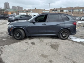 BMW X5 M-pkg* Laser* Soft-Close* HUD* 360View* - 29900 € / 58479.32 лв. - 12435263 3 | Car24.bg BMW X5 M-pkg* Laser* Soft-Close* HUD* 360View* - 29900 € / 58479.32 лв. - 12435263 3