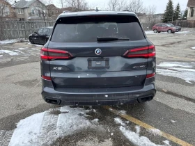 BMW X5 M-pkg* Laser* Soft-Close* HUD* 360View* - 29900 € / 58479.32 лв. - 12435263 4 | Car24.bg BMW X5 M-pkg* Laser* Soft-Close* HUD* 360View* - 29900 € / 58479.32 лв. - 12435263 4